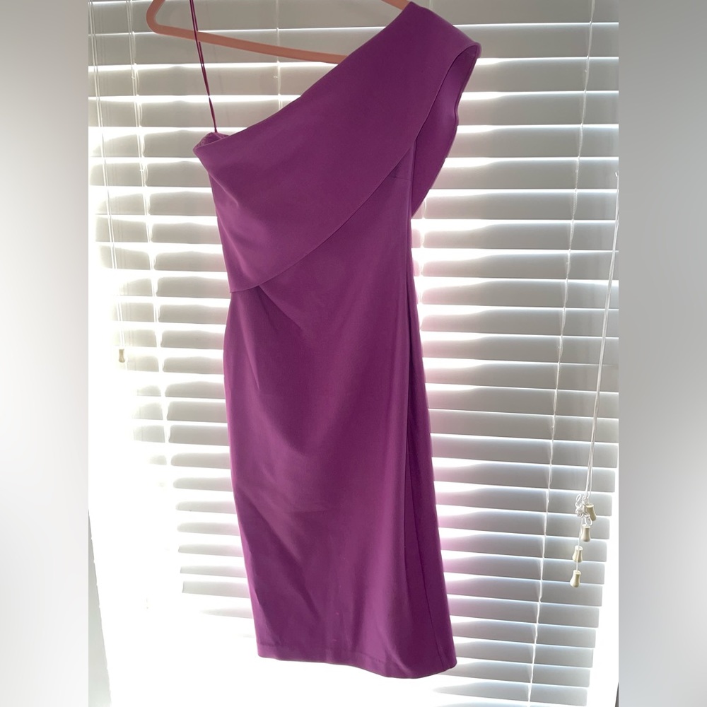 Likely Dress - image 1